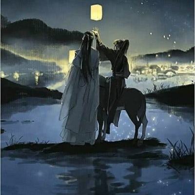 江南足球app手机app下载