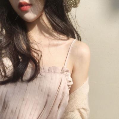 bte365真正的网站手机app下载